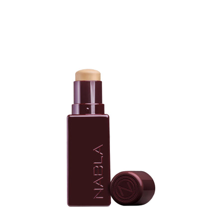 NABLA Art Of Skin Foundation Stick