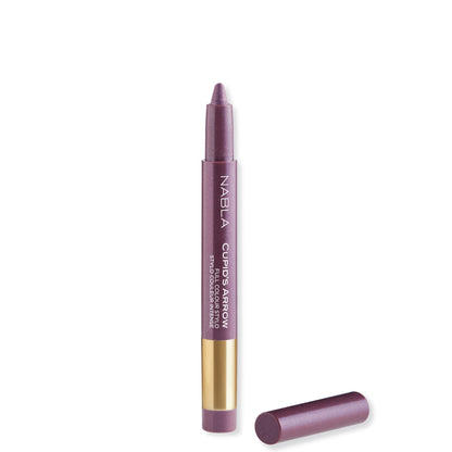 NABLA Cupid’s Arrow Matitone Multi-funzione