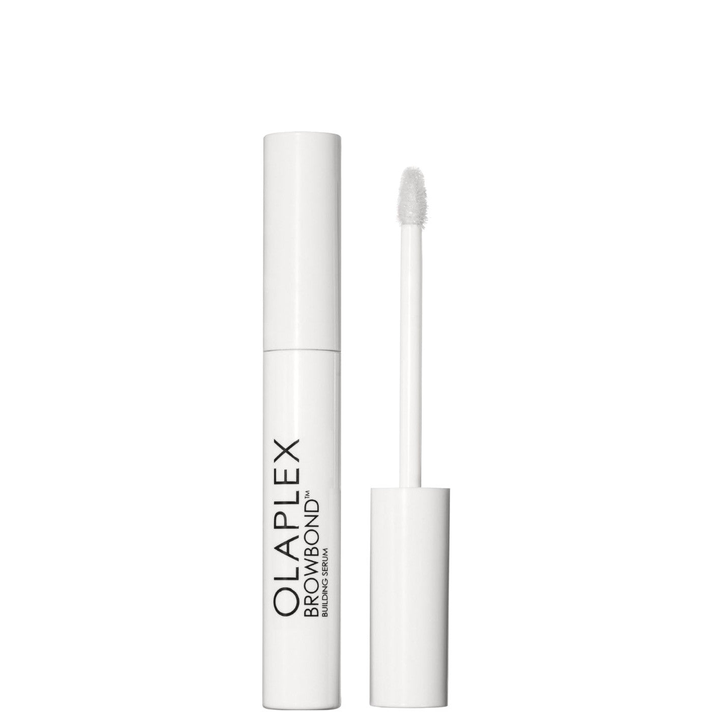 Olaplex Browbond™ Building Serum