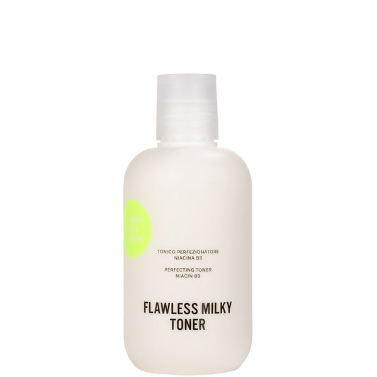Histomer Milano Flawless Milky Toner