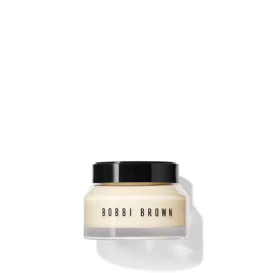 Vitamin Enriched Face Base+