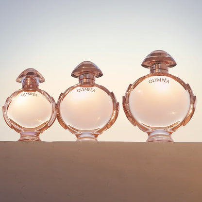 Rabanne Olympea Eau de Parfum