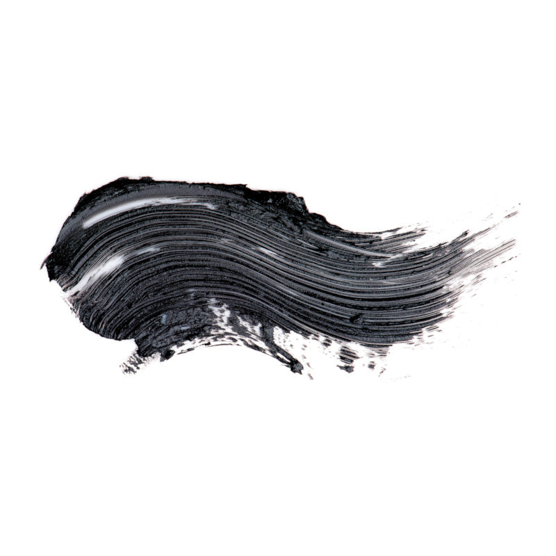 Mascara Vamp! Explosive Lashes* 110 - Black
