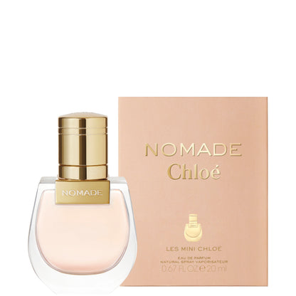 Chloé Nomade EDP Les Mini Chloé 20 ML
