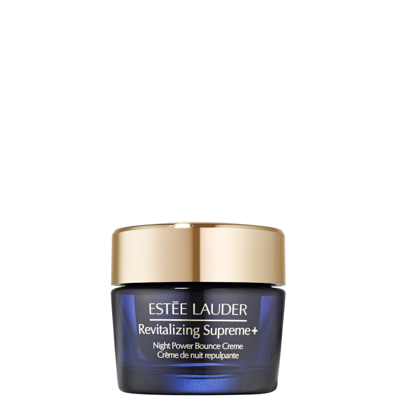 Revitalizing Supreme+ Bounce Night Creme
