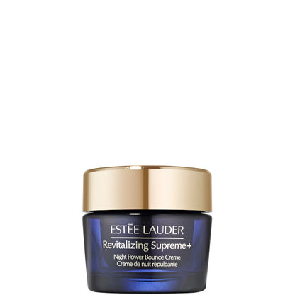 Revitalizing Supreme+ Bounce Night Creme
