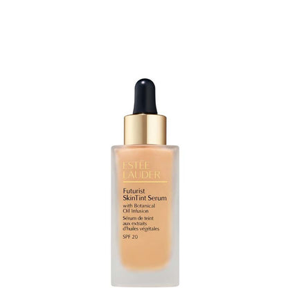 Futurist SkinTint Serum