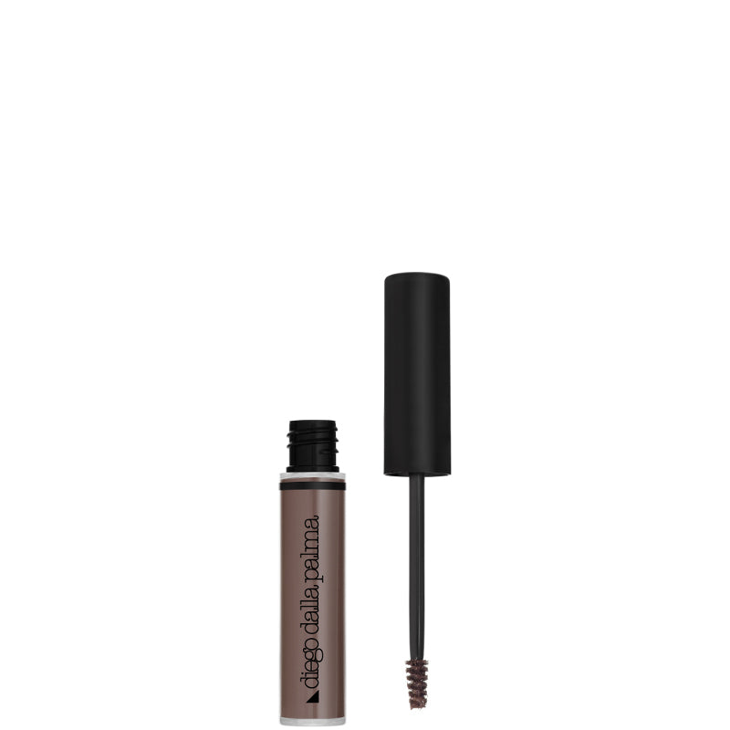 The Brow Studio - Fissatore Volumizzante Sopracciglia*