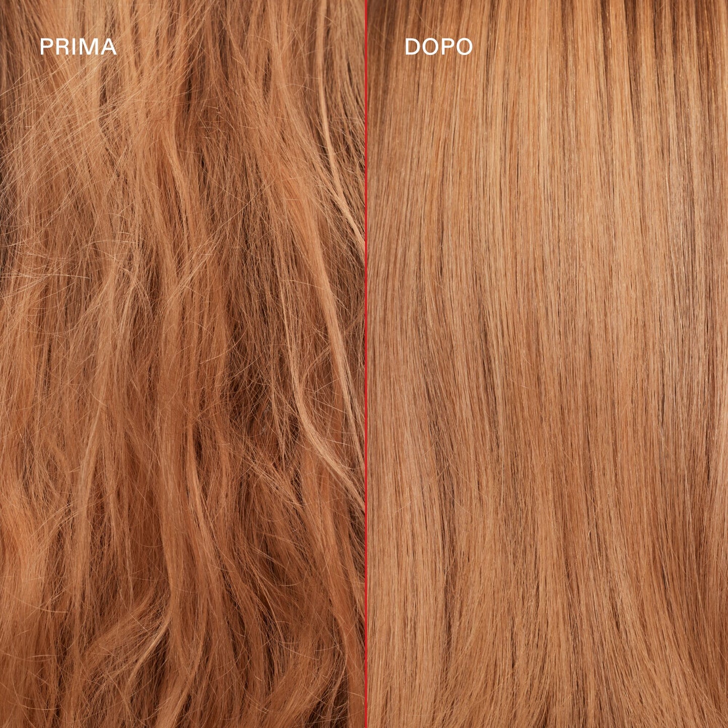 Olaplex N° 7 Bonding Oil