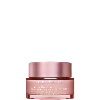 Multi-Active Jour - Tutti i tipi di Pelle 50 ML