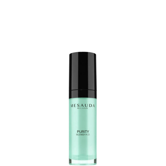 PURITY Blemish K.O. 30 ML