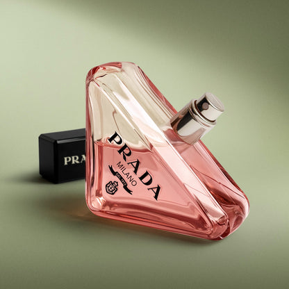 Prada Paradoxe 100 ML Ricarica