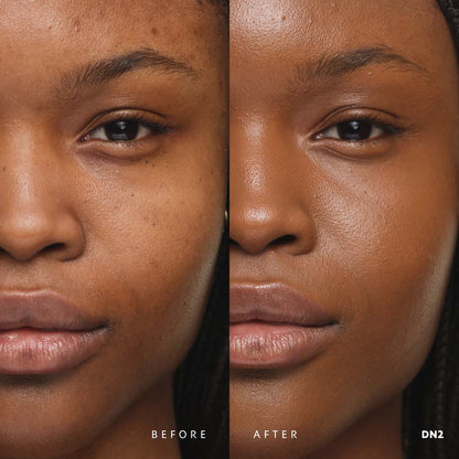 Skin Affair Cushion Foundation