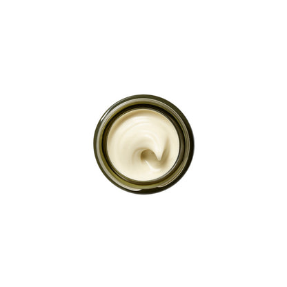 Origins PLANTSCRIPTION Wrinkle Correction Eye Cream 15 ML