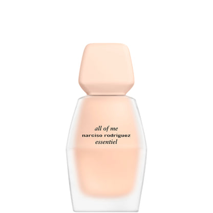 Narciso Rodriguez All of me Essentiel