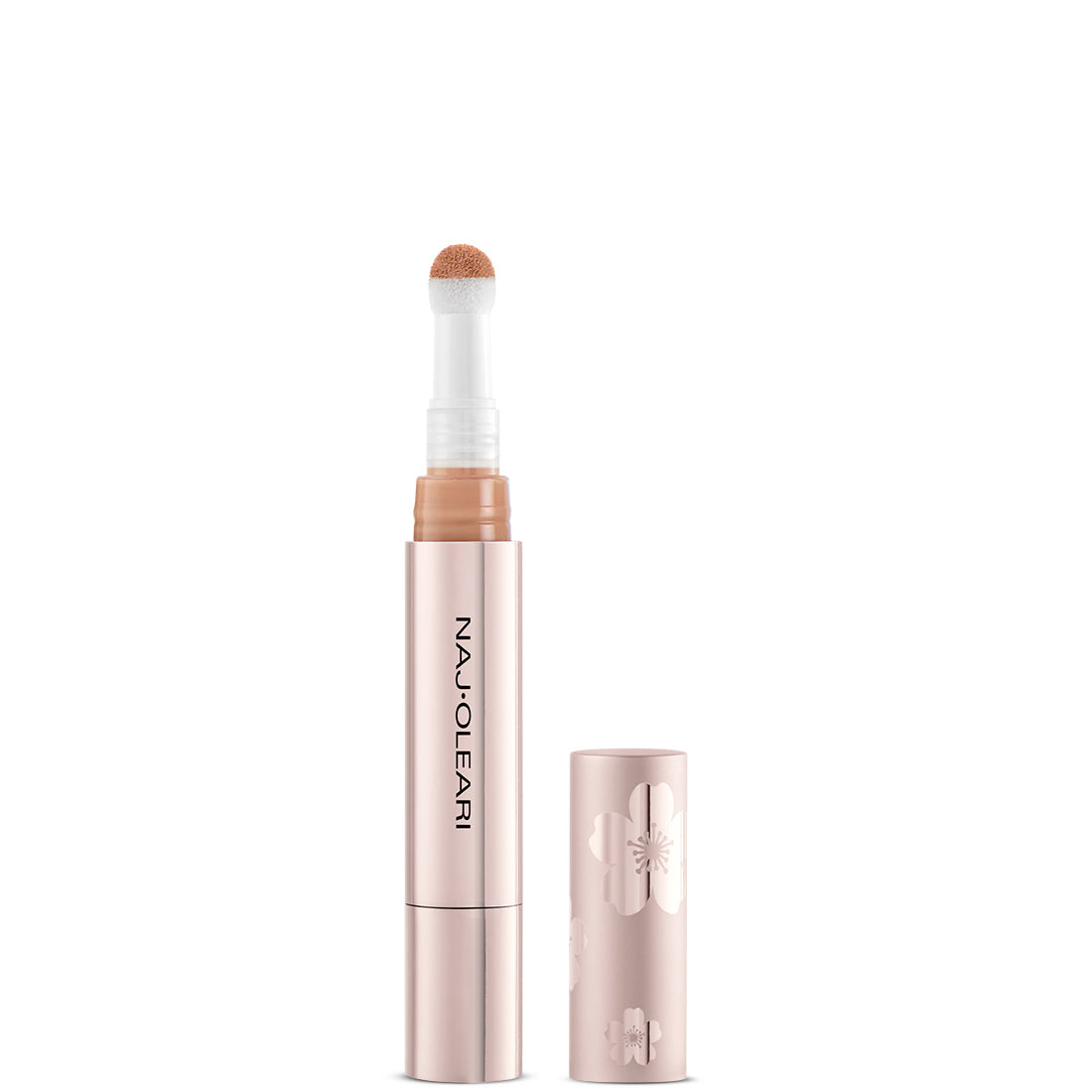 Morning Booster Concealer