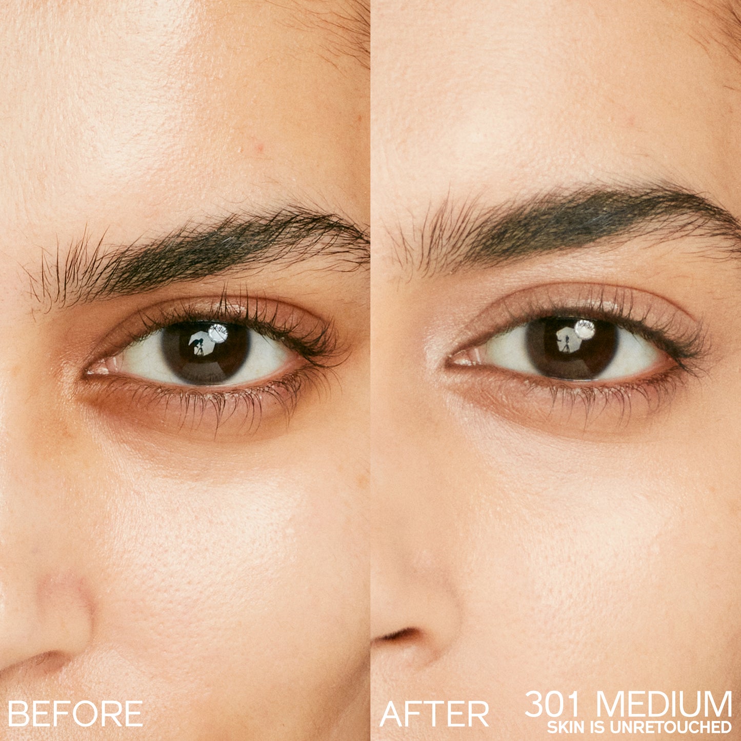 Shiseido Synchro Skin Radiant Lifting Concealer