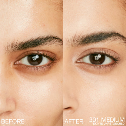 Shiseido Synchro Skin Radiant Lifting Concealer