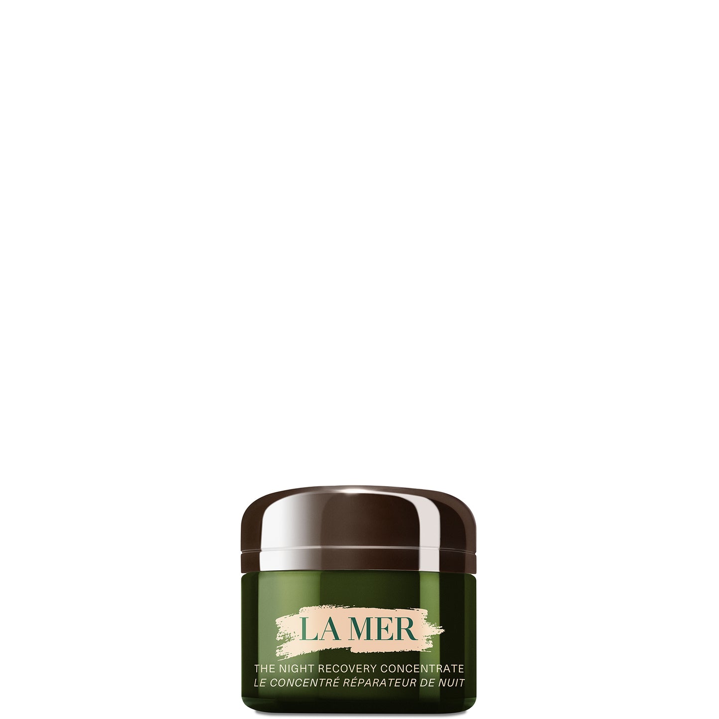 The Night Recovery Concentrate