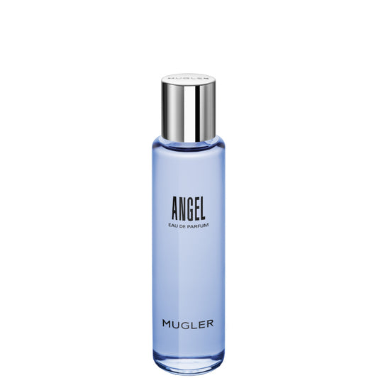 Angel EDP 100 ML RICARICA