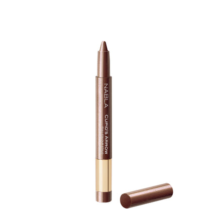 NABLA Cupid’s Arrow Matitone Multi-funzione
