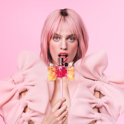 Viktor&Rolf Bon Bon Cola Fizz