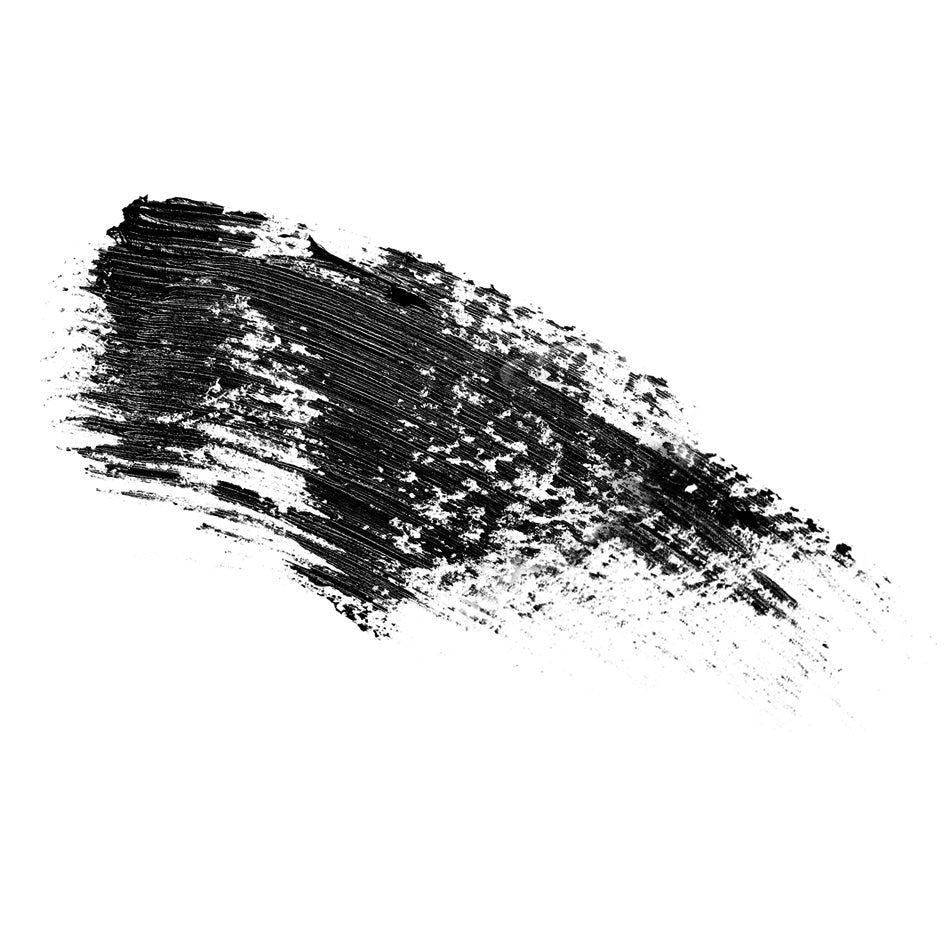 Click on Me Volume and Length Mascara