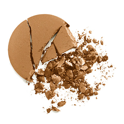 Terra Abbronzante - Special Tanning Cake