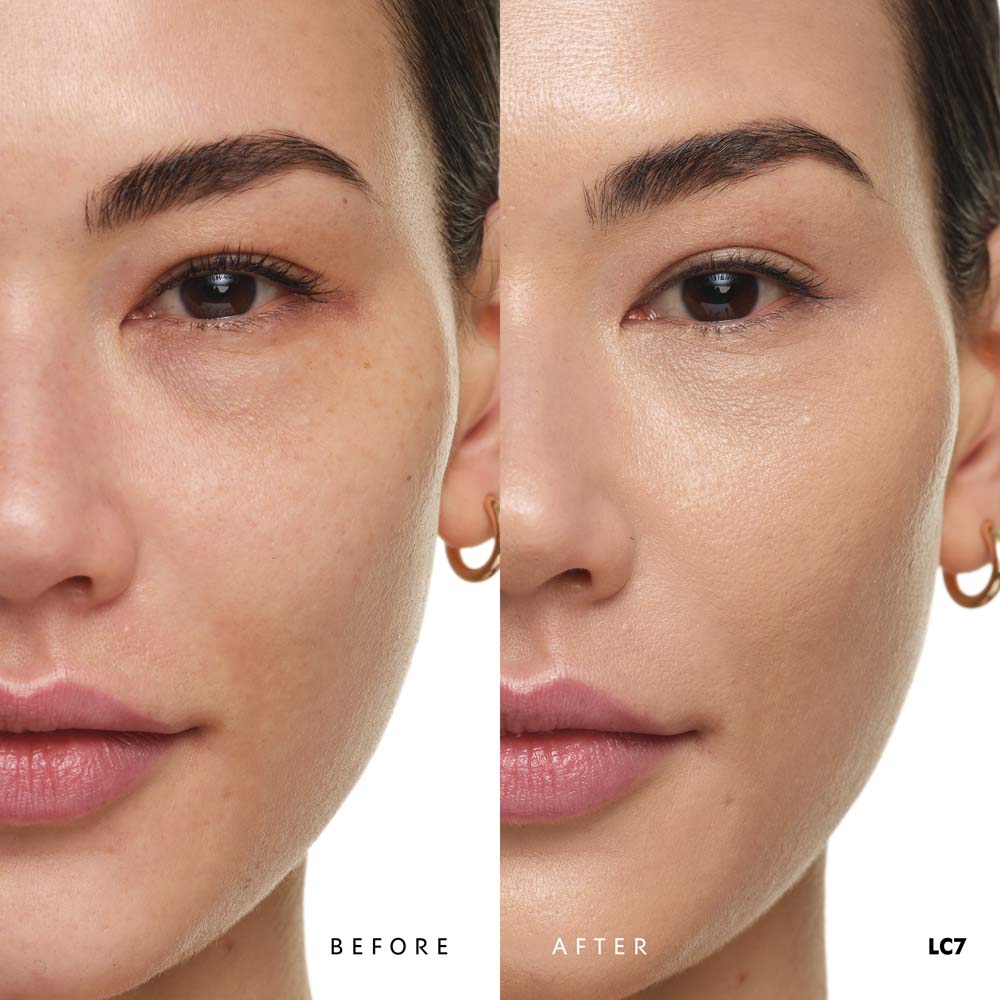 Skin Affair Cushion Foundation