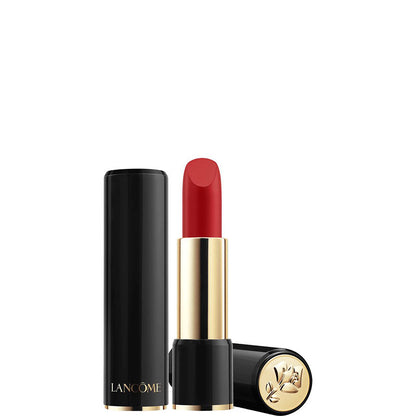 L'Absolu Rouge Mat