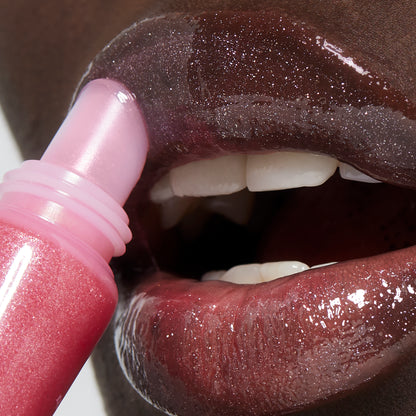 Juicy Tubes