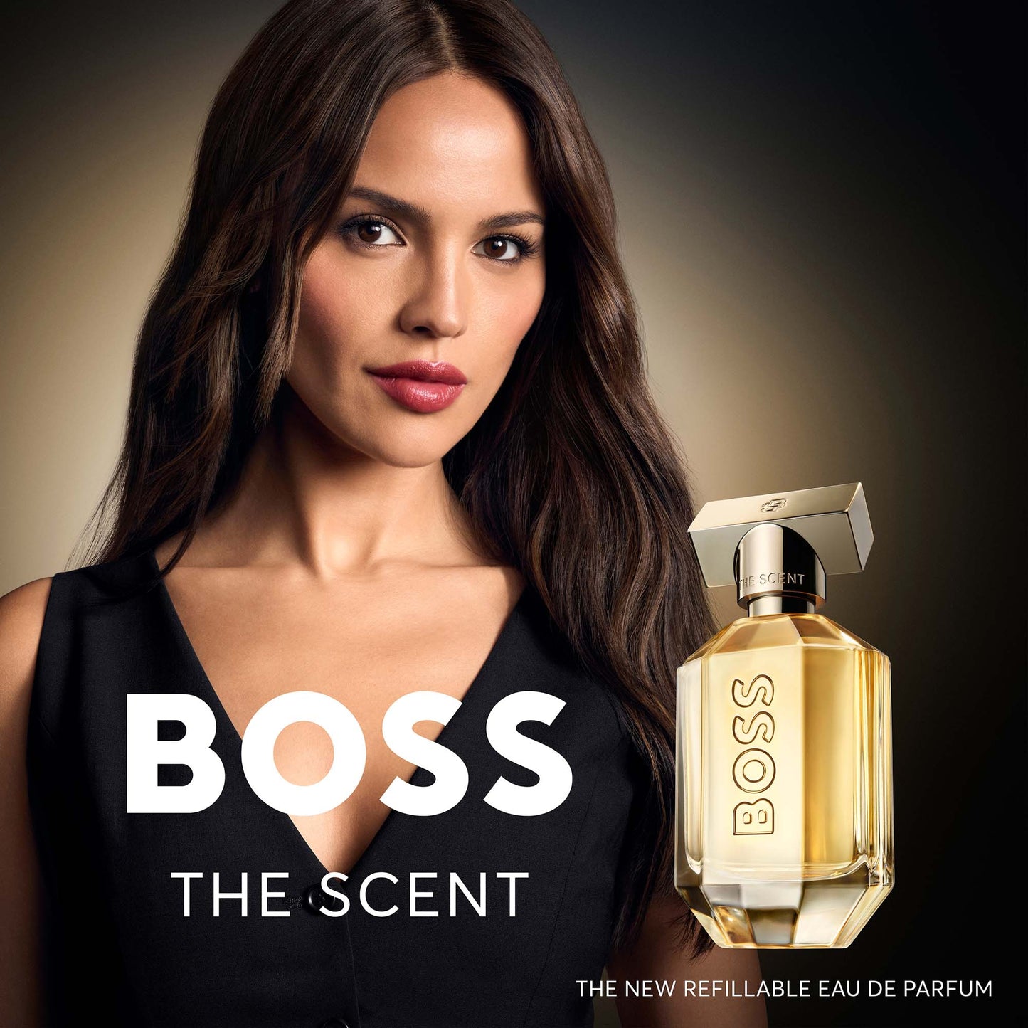 Boss The Scent for Her Eau de Parfum New