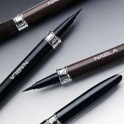 NABLA True Signature Eyeliner