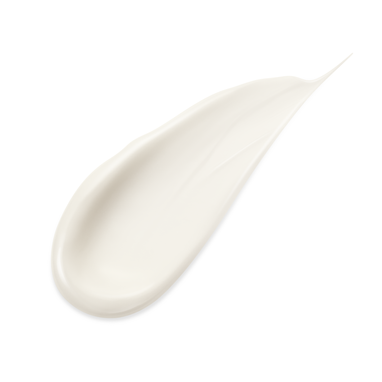 Total Form Expert Cream