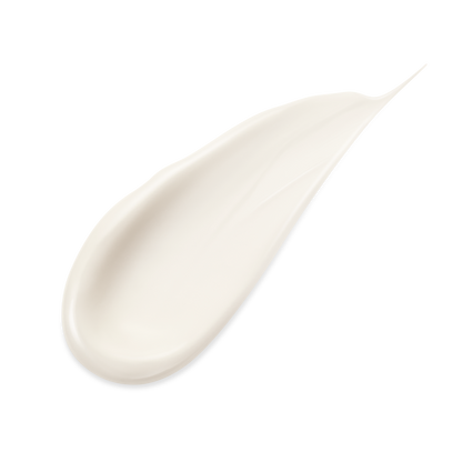 Total Form Expert Cream