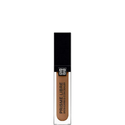 Prisme Libre Skin-Caring Concealer*