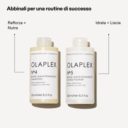 Olaplex N° 5 Bond Maintenance Conditioner