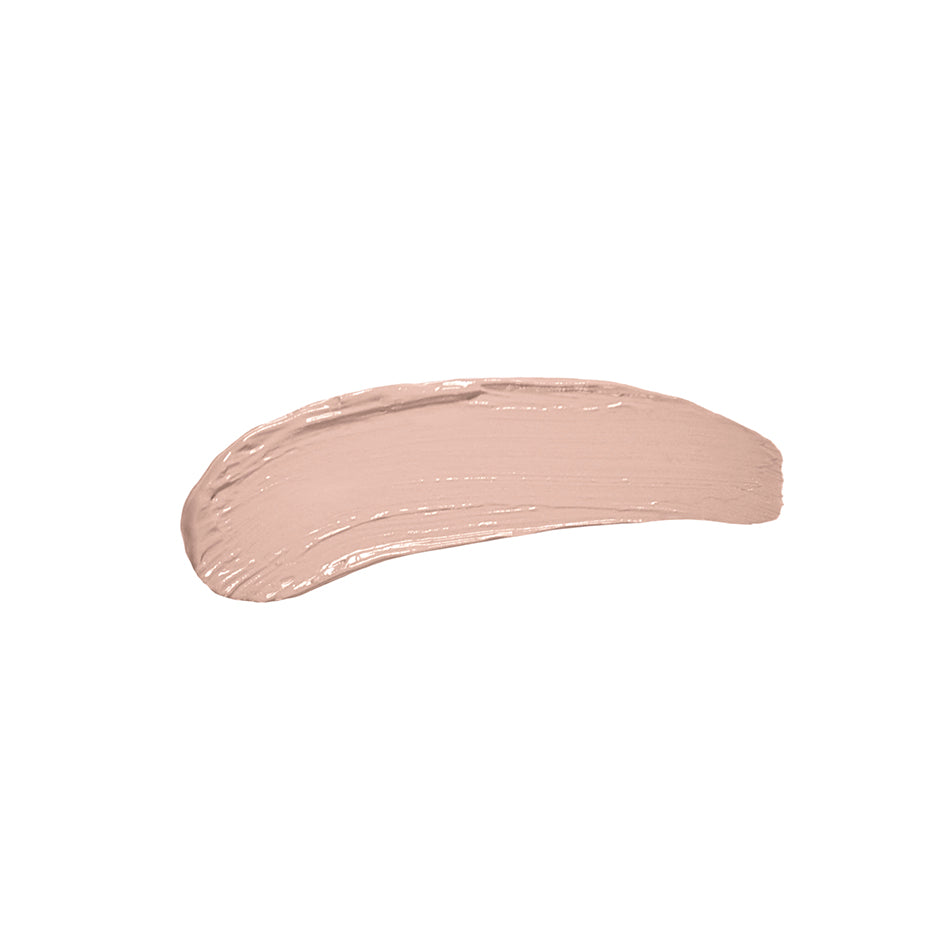 Morning Booster Concealer