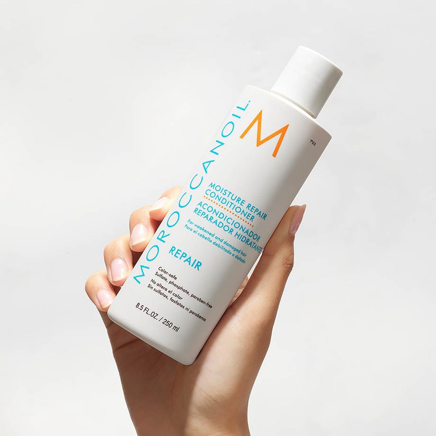 Moroccanoil Moisture Repair Conditioner