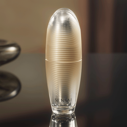 Ultimate - The Concentrate New