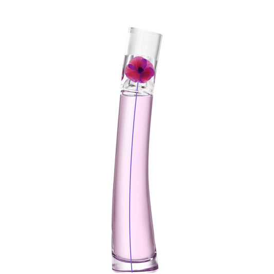 Flower by Kenzo Cherry Poppy