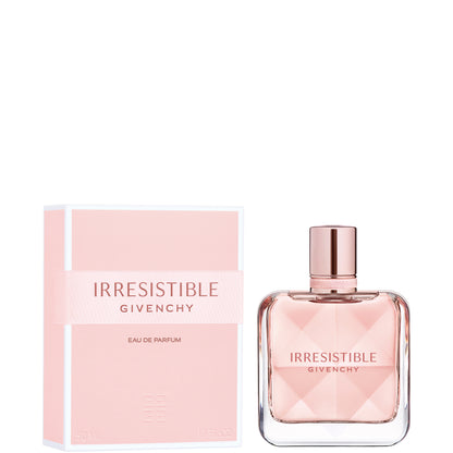 Irresistible Eau de Parfum
