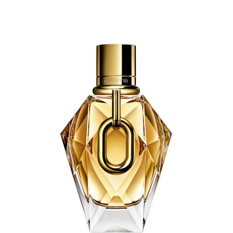 Rabanne Million Gold For Her Eau de Parfum