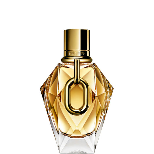 Rabanne Million Gold For Her Eau de Parfum
