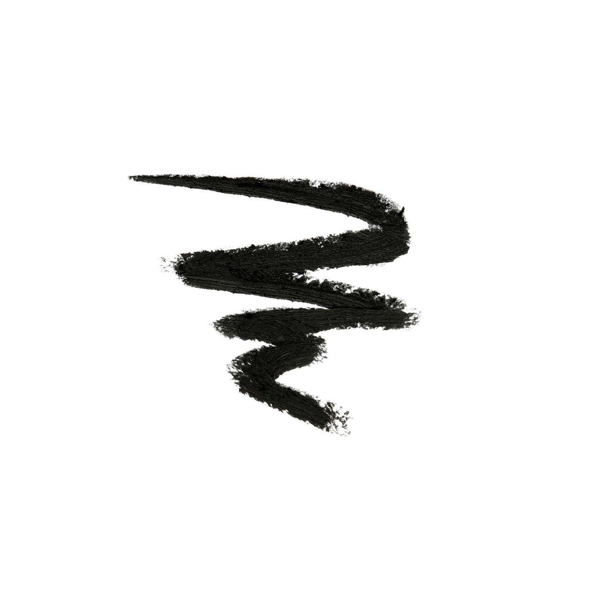NABLA Bombay Black Waterproof Intense Eye Pencil