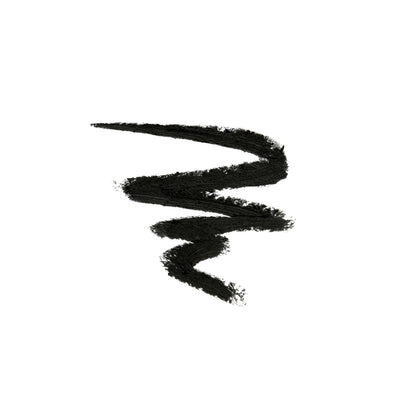 NABLA Bombay Black Waterproof Intense Eye Pencil
