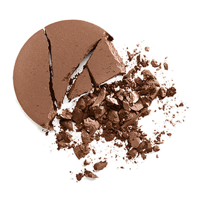 Terra Abbronzante - Special Tanning Cake