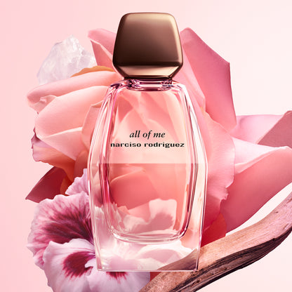 Narciso Rodriguez All of me