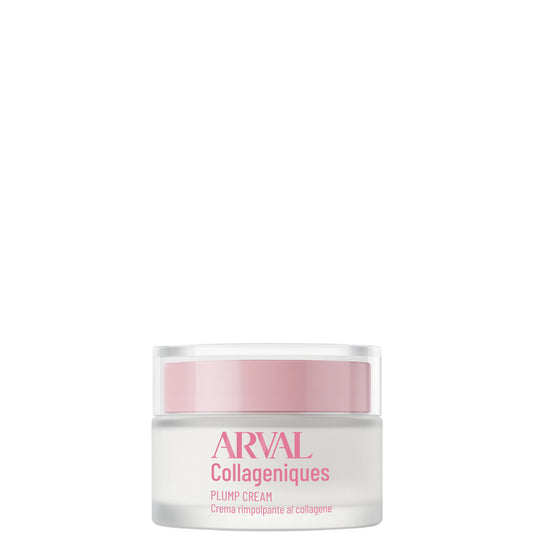 Arval Collageniques - Plump Cream