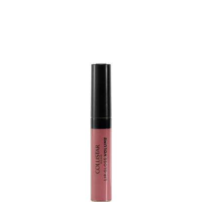 Lip Gloss Volume *